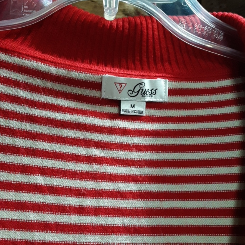 Sweater - Picture 3 of 4